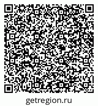 79061600615