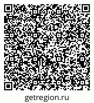 79061600619