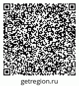 79061600624