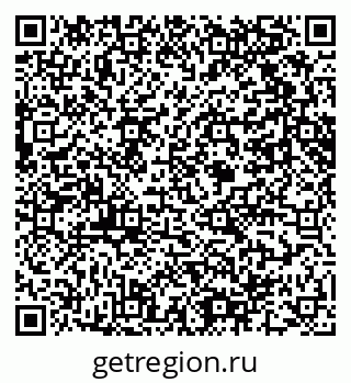79061600626