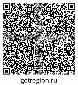 79061600630