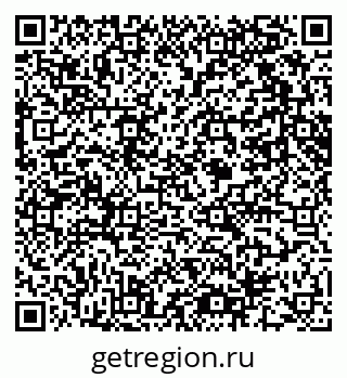 79061600631