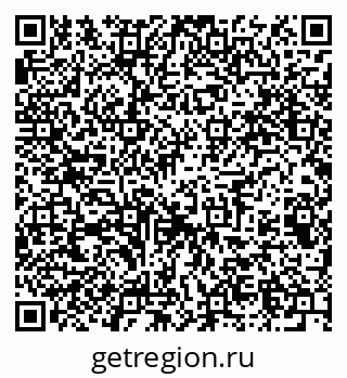79061600632