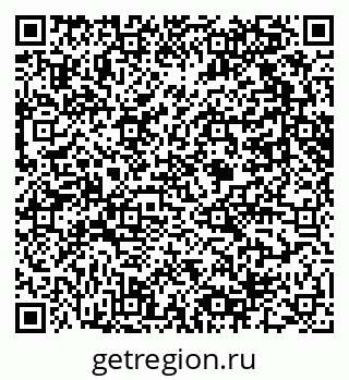 79061600638