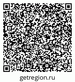 79061600640