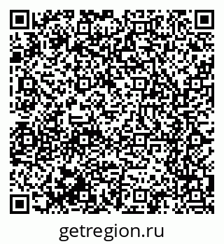 79061600643