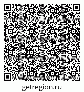 79061600647