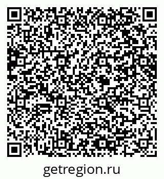 79061600654