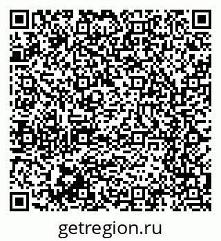 79061600655