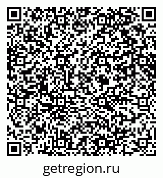 79061600660