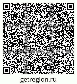 79061600662