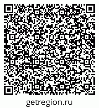 79061600664