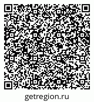 79061600699