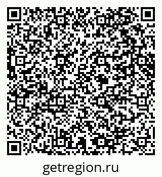 79061600710
