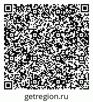 79061600711