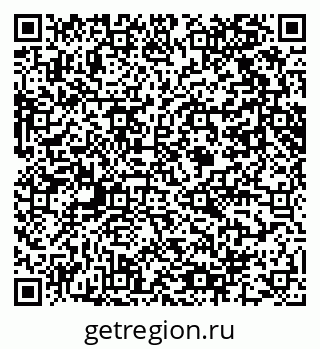 79061600712