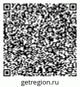 79061600728