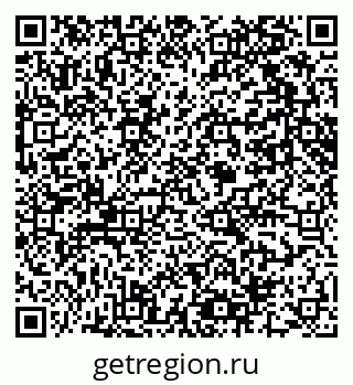 79061600737