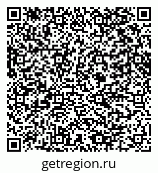 79061600741