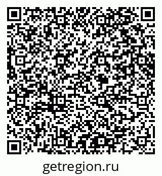 79061600756