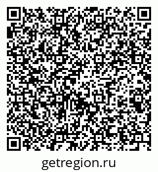 79061600757