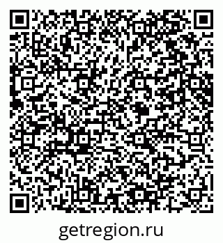 79061600762