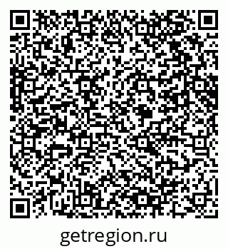79061600766