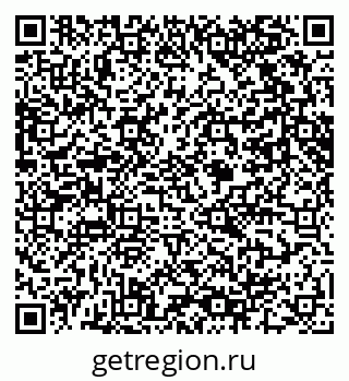 79061600768