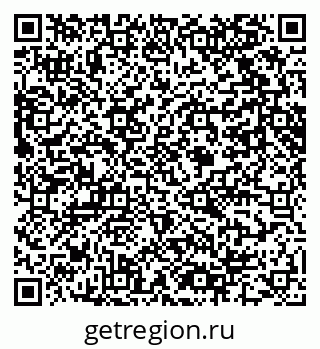 79061600775