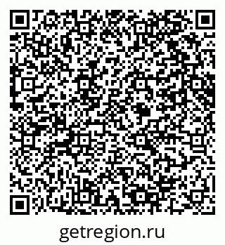 79061600776