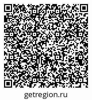 79061600790