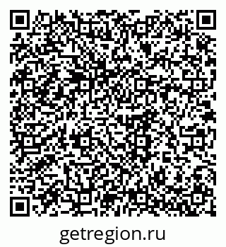 79061600803