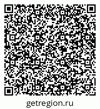 79061600810