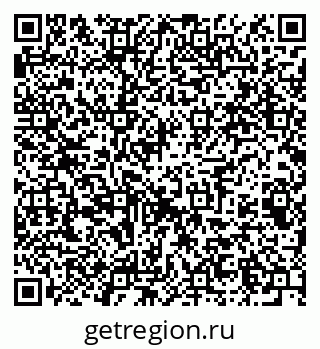 79061600812