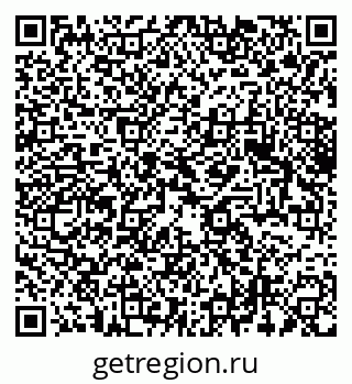 79061600815