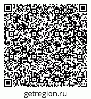 79061600816