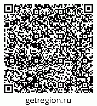 79061600817