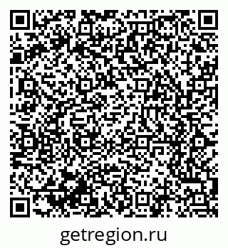 79061600819