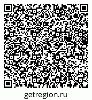 79061600827