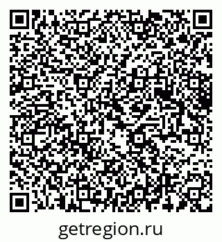 79061600830