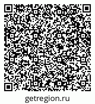 79061600831