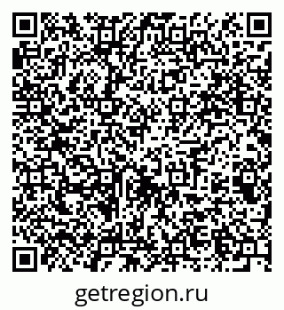 79061600832