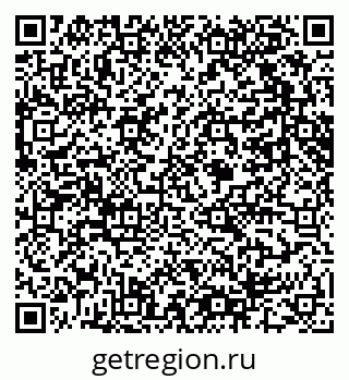 79061600834