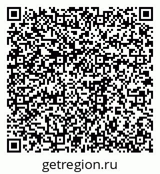 79061600835