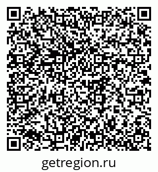 79061600839