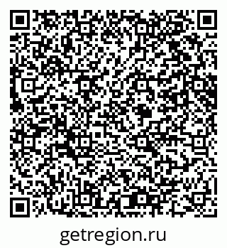 79061600841