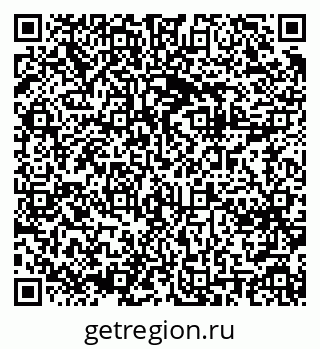 79061600844