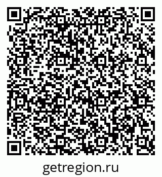 79061600852