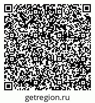 79061600853