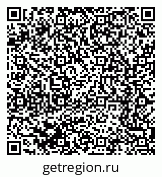 79061600854